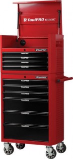 ToolPRO-Edge-Tool-Cabinets on sale