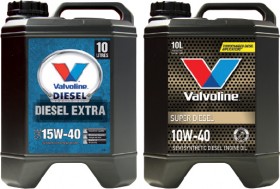 These-Valvoline-10L-Diesel-Engine-Oils on sale