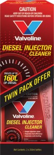 Valvoline-Diesel-Injector-Cleaner-Twin-Pack on sale