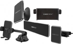 15-off-Cabin-Crew-Device-Accessories on sale
