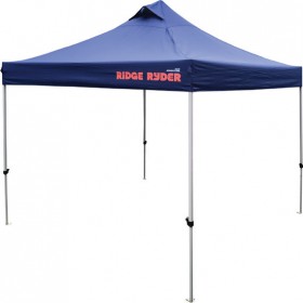 Ridge-Ryder-3x3m-Deluxe-Gazebo on sale
