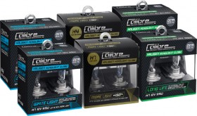 20-off-Calibre-Twin-Pack-Headlight-Bulb on sale