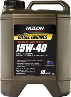 Nulon-High-Torque-Diesel-Engine-Oil on sale