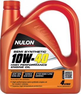 Nulon-Semi-Synthetic-High-Performance-Engine-Oil on sale