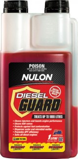 Nulon-Diesel-Guard on sale