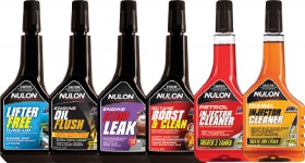 15-off-These-Nulon-300mL-Additives on sale