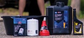 SCA-Change-Your-Own-Oil-Filter on sale