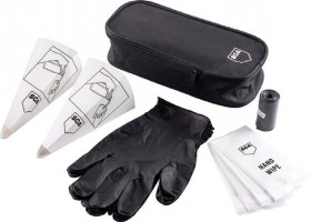 SCA-Engine-Oil-Top-Up-Pack on sale