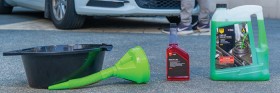 SCA-Change-Your-Own-Coolant on sale