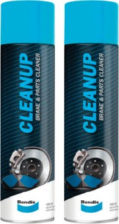 Bendix-400g-Cleanup-Brake-Parts-Cleaner on sale