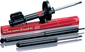 20-off-KYB-Shock-Absorbers on sale