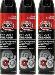 SCA-500g-Heavy-Duty-Degreaser on sale