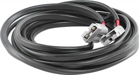 Ridge-Ryder-7m-Solar-Extension-Cable on sale
