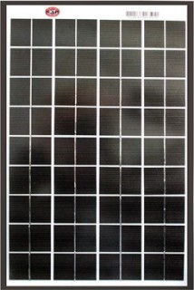 KT-Cable-10W-Maintenance-Solar-Panel on sale