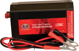 SCA-400W-MSW-Power-Inverter on sale