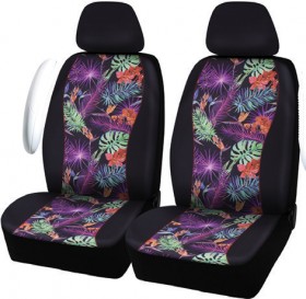 NEW-SCA-Neoprene-Reversible-Seat-Cover on sale