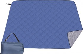 NEW-Cabin-Crew-Picnic-RugBlanket on sale