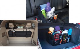 20-off-Cabin-Crew-Interior-Organisers on sale