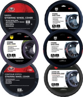 SCA-Steering-Wheel-Covers on sale