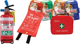 20-off-SCA-Trafalgar-Fire-Safety-Fire-Aid-Ranges on sale