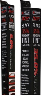 20-off-Black-Out-Tint-Range on sale