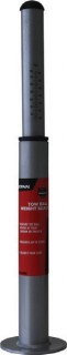Trojan-Tow-Ball-Weight-Scale on sale