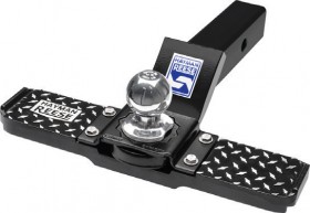 Hayman-Reese-Hitch-Step on sale