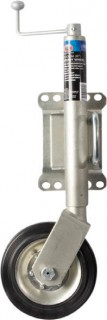 SCA-Swing-Jockey-Wheel on sale