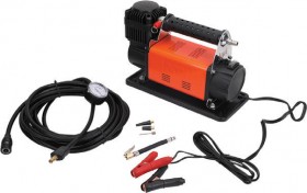 XTM-160L-150PSI-Air-Compressor on sale