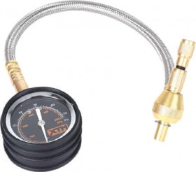 XTM-Tyre-Deflator-Gauge on sale