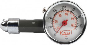 XTM-Dial-Tyre-Gauge on sale