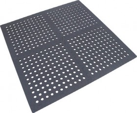 Ridge-Ryder-4-Pack-EVA-Foam-Mats on sale