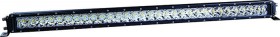 Ridge-Ryder-31-Driving-Light-Bar on sale