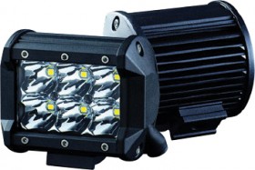 Ridge-Ryder-100mm-LED-Driving-Lights on sale