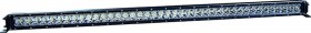 Ridge-Ryder-41-LED-Driving-Light-Bar on sale