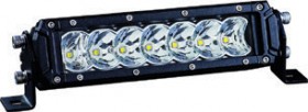 Ridge-Ryder-75-LED-Slimline-Driving-Light-Bar on sale