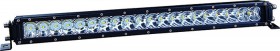 Ridge-Ryder-21-LED-Slimline-Driving-Light-Bar on sale