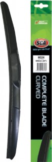 SCA-Curveblade-Wipers on sale