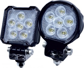 NEW-Ridge-Ryder-35-Work-Lights on sale