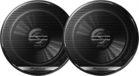 Pioneer-6-2-Way-Speakers on sale