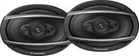 Pioneer-6X9-4-Way-Speakers on sale