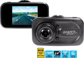 Gator-720P-HD-In-Car-Dash-Cam on sale