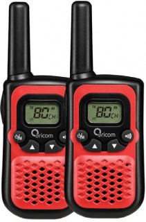 Oricom-05W-UHF-CB-Radio-Twin-Pack on sale