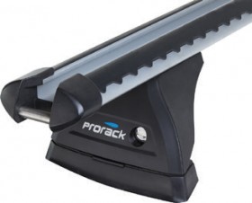 Prorack-Heavy-Duty-Roof-Racks on sale