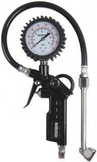 Blackridge-Air-Tyre-Inflator on sale