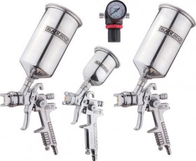 Blackridge-4-Piece-Air-Spray-Gun-Kit on sale