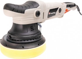 ToolPRO-240V-150mm-Dual-Action-Polisher on sale