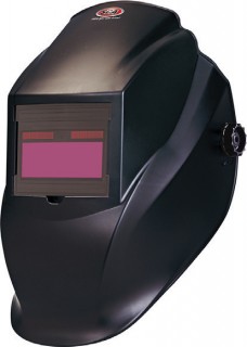 SCA-Auto-Darkening-Welding-Helmet on sale