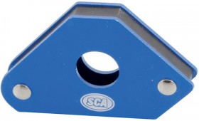 SCA-Small-4-Piece-Welding-Magnetic-Support on sale