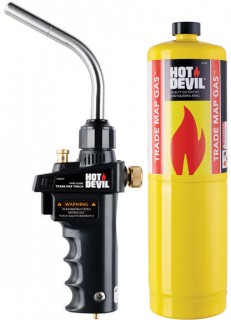 Hot-Devil-MAP-Pro-Swirl-Head-Torch-Kit on sale